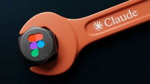 Claude сам работает в Figma — 800 макетов за минуты + кейс на миллион рублей (не кликбейт)