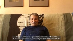 Чистые Кружастые голуби! Часть 3. Все о породе и встреча на питомниках с любителями этой породы!