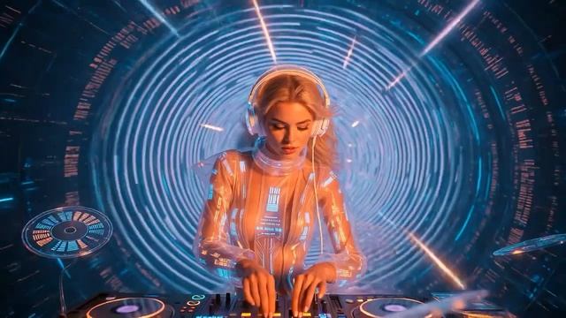 Новинки Музыки Клипы Remix 2025-2026 смотреть онлайн