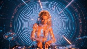 Новинки Музыки  Клипы Remix  2025-2026