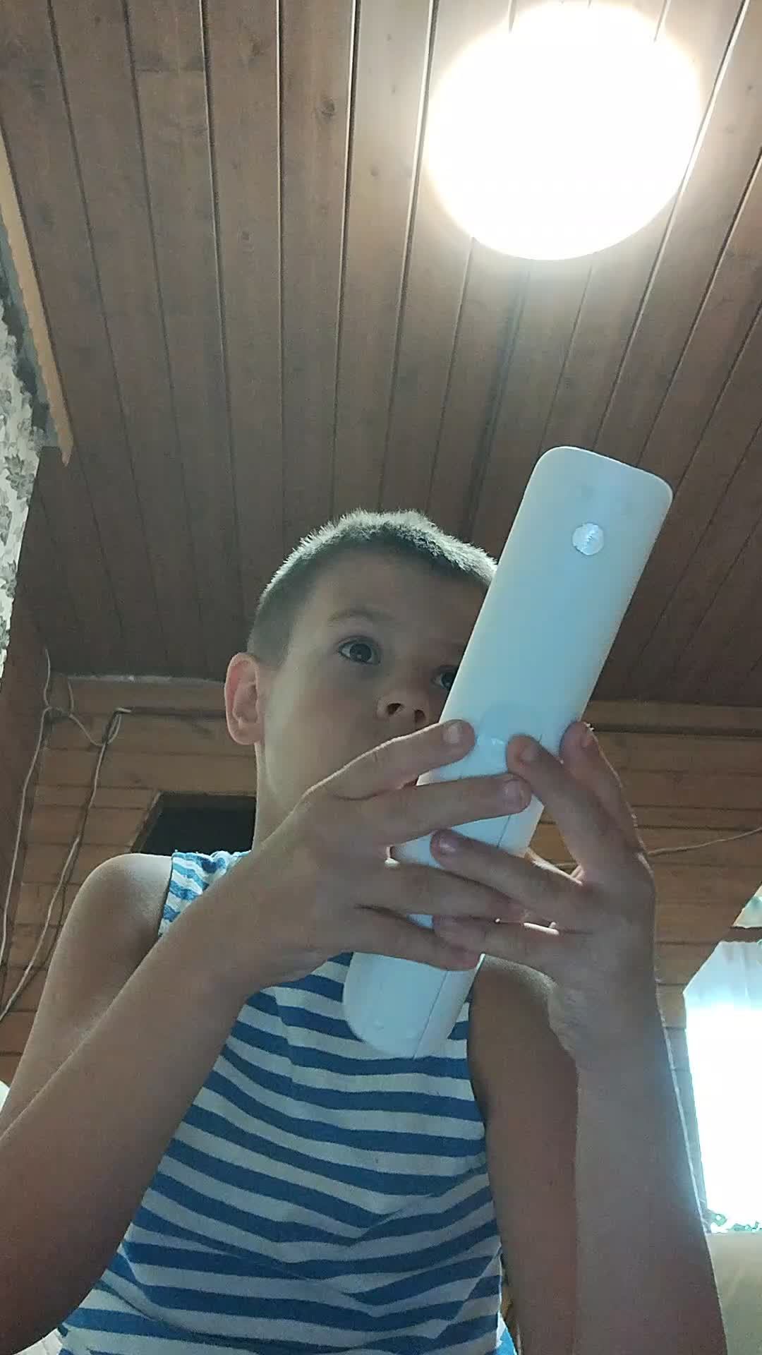 Играю смотреть онлайн