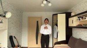Стихотворение из классической поэзии