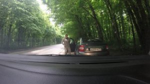мы на рыбалку ч 1