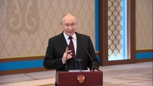 Армения ЕАЭС или ЕС все ЗА и ПРОТИВ от  Путина