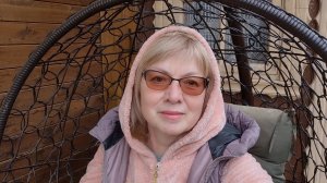 Последние дни весны Сохранить цветы На даче и в городе Купила шорты. Продукты из Чижика