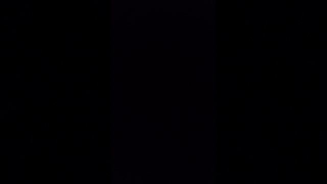 сразись с зелёным. я ys зелёный человечек смотреть онлайн
