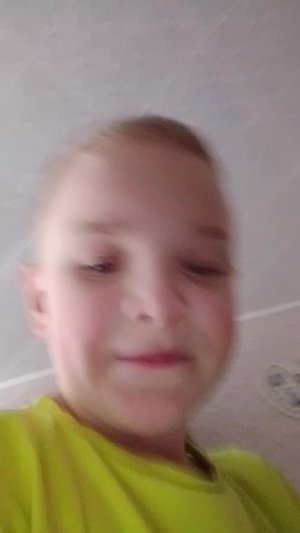 нпр
