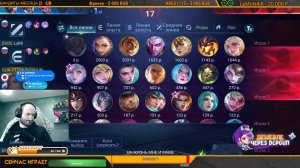 LIVE: DCPGUN