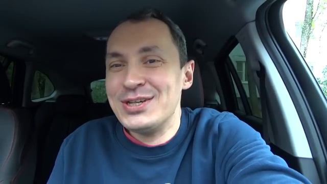Выиграл 407 000 на ставках.Еле ноги унёс,уходя от попанской погони