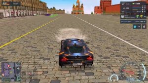 ПЕРВЫЙ РАЗ ТАКОЕ ВЕЗЕНИЕ