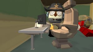 ну ладно сделаю видео