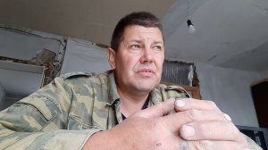 31.05.26. обстановка с ульем ,немного работы для мозга(вспомним юность) процентная ставка на ловушки