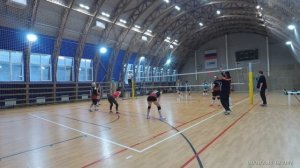 адреналин-ариус 31.05.26 (3)
