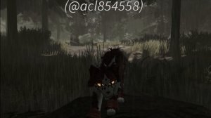 хз :_ нууу пк wcue