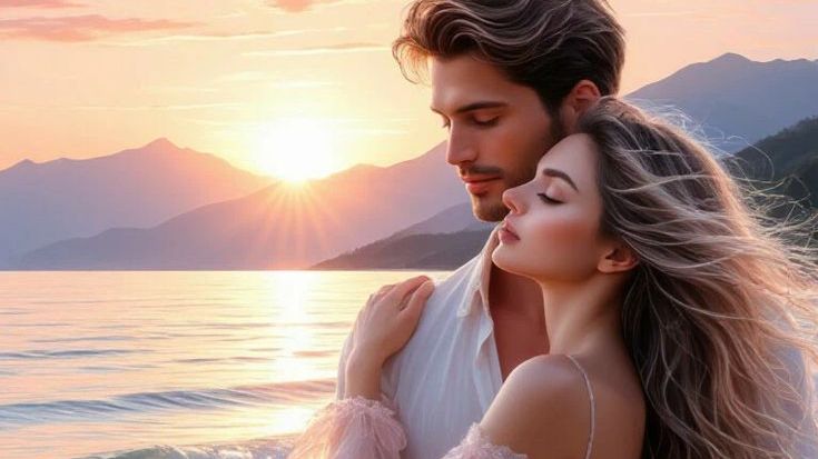 Сольвейг и Шут !!! VIP Сборник _Золотые хиты !_- Н. Жуков Л. Кичигина Ангел - Online (Муз гр).⭐⭐⭐⭐⭐