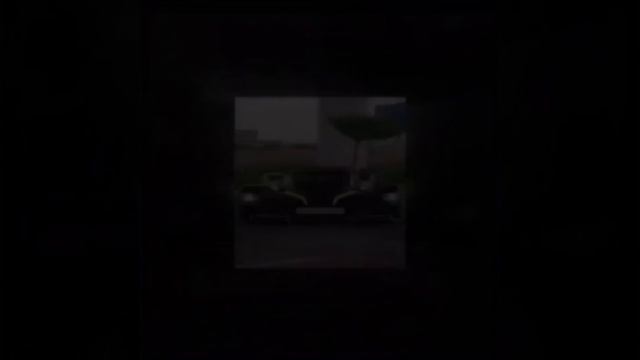Эдит смотреть онлайн