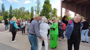 Всё начнём с нуля.... 31.05.26.