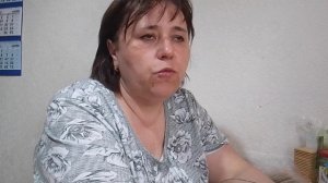 Распаковка и утренний кофе с мороженкой.