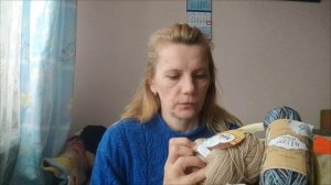 Итоги Мая. Задачи на Июнь.