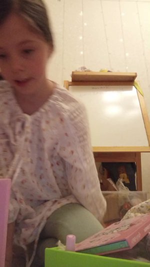 обзор на косметику 🌸💋