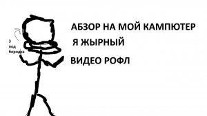 clideo_editor_347b185e631e42a58bb47357c4a63d33