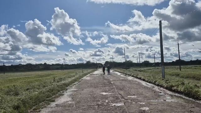 ГУЯЕМ😊 И С ВАМИ РАЗГОВОР ВЕДУ 😁 смотреть онлайн
