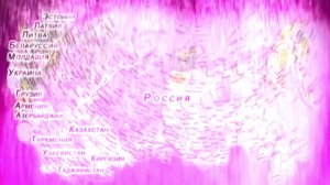 31.05.2026 Воскресная Служба за Победу Света России!