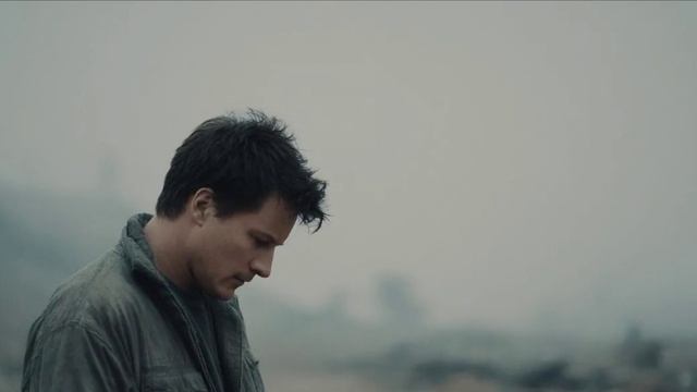 Вчерашний вечер