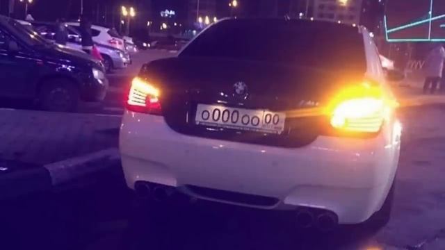 НОСТАЛЬГИЯ ВЕЧЕРНИЙ ВАЙБ