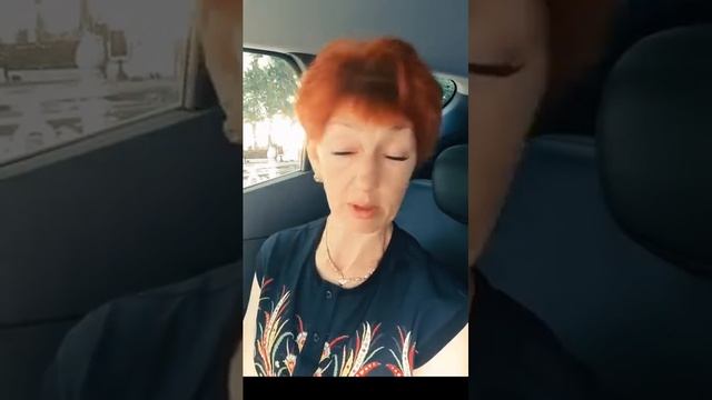 ЖКХ или ЖКУ что это.