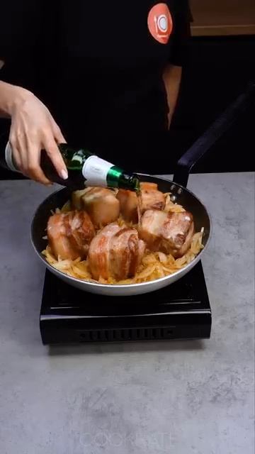 31-05-2026