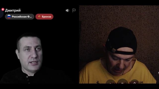 В цивилизованной Европе журналисты боятся рассказывать правду смотреть онлайн