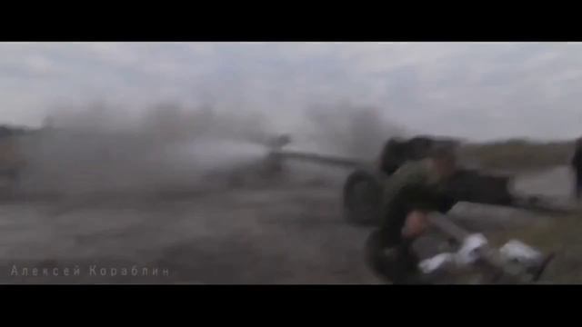 АйБолиТ - Донбасс