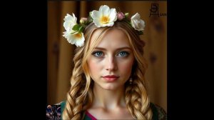 Добрая Лбовь