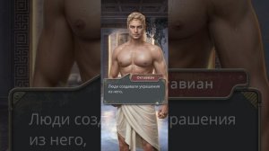 1000086993.mp4