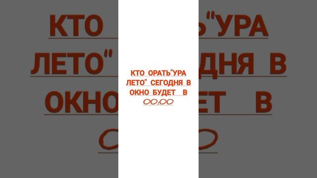 Песня мама 1 час