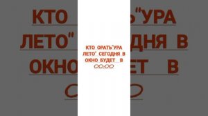 Песня мама 1 час