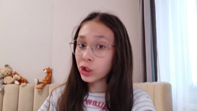 токи оки смотреть онлайн