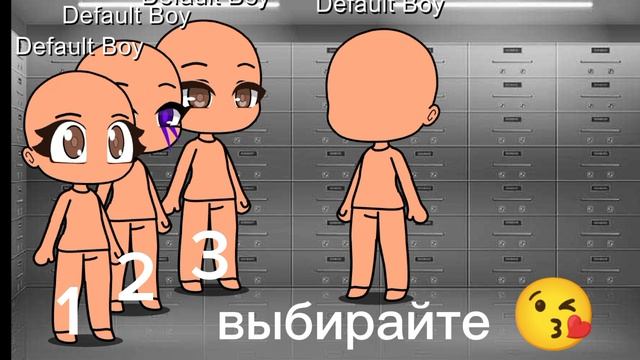 1000002103.mp4 смотреть онлайн