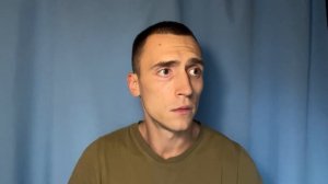 Проба Илья Шибанов (Алексеев Игорь)