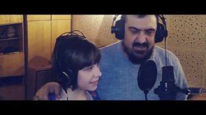 судьба《 авторские права》