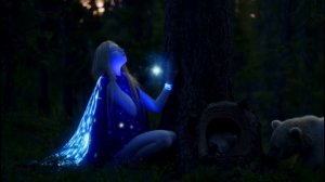 🕯️🍷 ВОСКРЕСНЫЙ ВЕЧЕР: музыка для тепла и душевных разговоров