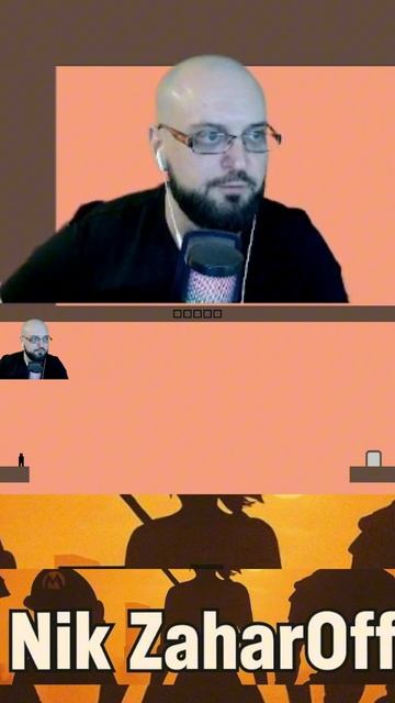Level Devil Нервы уехали нах 🧠 49-50  #прохождение #шортсы #выносмозга #игры #нетлогики