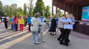 Пусть года считают люди.... 31.05.26.