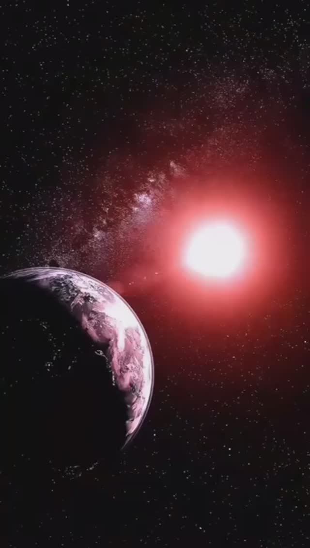 1000088902.mp4 смотреть онлайн