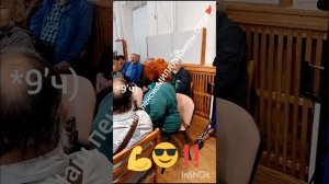30мая26г⛳Симферополь 🚩СПК*ТАВРИДА*(9'ч)Пенсинеры-миллиаРРРдеры,возвратим Свои Активы✌️!