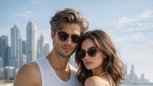 Сольвейг и Шут !!! VIP Сборник _Золотые хиты ! _- Н. Жуков Л. Кичигина Ангел - Online (Муз гр).⭐⭐⭐⭐⭐