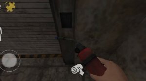 я прохожу мистармита 1