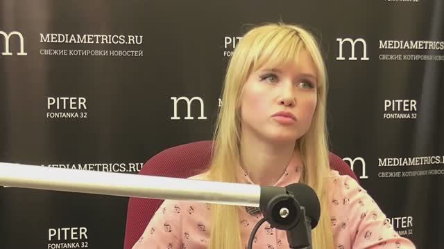 Продвижение ВКонтакте. Как раскрутить свой бизнес