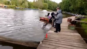 1000087865.mp4
